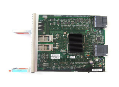 EMC SIRO Double Wide SLIC Assembly 303-301-100B for Server Racks