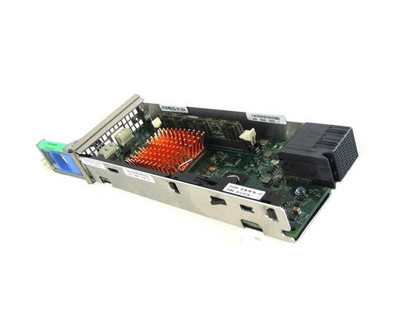 313-162-100A - EMC Data Domain NVRAM I/O Module Controller Card
