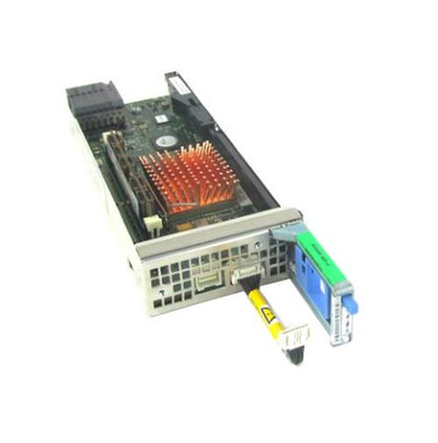 Shop Now EMC 313-162-100A-01 Data Domain NVRAM I/O Module