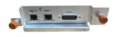 32R0813 - IBM LAN Module for BladeCenter T Network Chassis