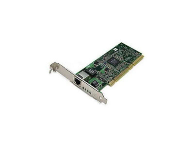 404820001B - HP Gigabit PCI-X RJ-45 Network Adapter
