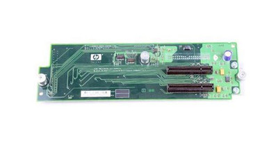 411792-001 - HP PCI Express x4 Mezzanine Board