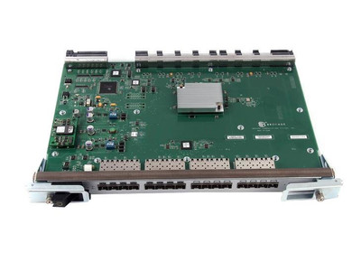 411856-001 - HP 16-Port Blade Card SAN Director Switch