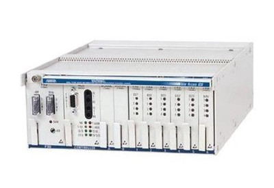 Adtran Ta 850 AC Chassis T1 RCU 4203376L1#AC for T1 connectivity in networking equipment