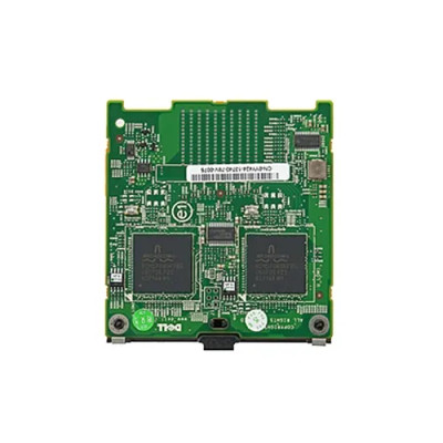 430-3310 - Dell Dual Port PCI Express Network Adapter