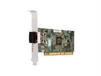 IBM NetXtreme II 1000 Express Single-Ports 1Gbps 10Base-T/100B Ethernet Adapter compatible with servers