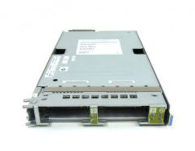 45D9736 - IBM Gx++ 12x DDR Dual-Ports Expansion Adapter for Power7