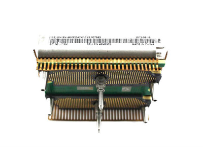 46M6976 - IBM 2-Node Scalability Card BladeCenter
