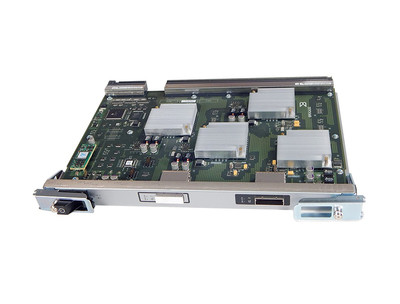 HP San DC Cr8 Dir Switch Blade Core Board 481551-002 for Data Center Use