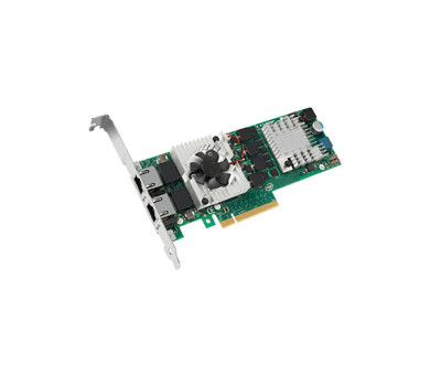 49Y7973 - IBM Dual Port 10GbE RJ45 Network Adapter