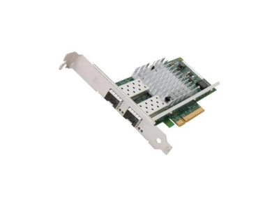 49Y7983 - IBM Dual Port 10GbE SFP+ Embedded Network Adapter