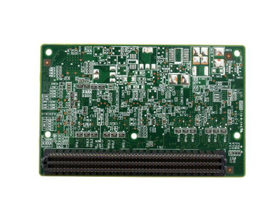 4XB0F28696 - Lenovo RAID 720i 1GB Flash Supercapacitor Controller
