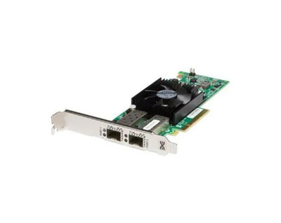 4XC0F28722 - Lenovo Dual Port 10GB SFP+ PCIe 3.0 x8 Network Adapter