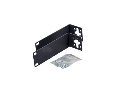 5066-0622 - HP Rack Mount Kit for ProCurve 1410 Switch