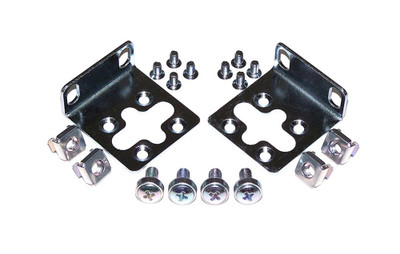5069-6535 - HP Rack Mount Kit Switch
