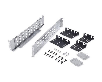5070-0145 - HP E5400 zl Network Switch Rack Mount Kit