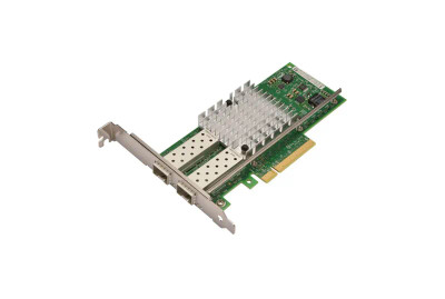 540-BBMB - Dell 2-Port 10Gb Mezzanine Network Adapter