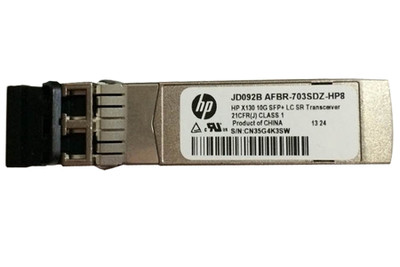 Dell Mellanox ConnectX-4 Dual-Ports 100Gbps Network Adapter for ProLiant DL360p Gen8 Servers