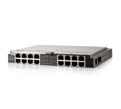 582765-B21 - HP Insight Control 1yr 24x7 Support Single Server License