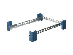 594-4405 - SUN 2U Universal Rack Mount Kit