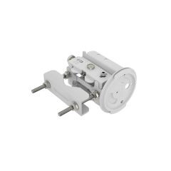 60G-PM - Ubiquiti Networks 60GHz Precision Alignment Mount