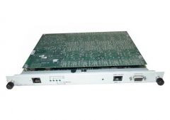 655-0040-03 - 3Com NBX 100 Digital T1 Line Card Telecom Module