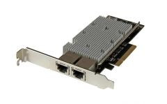 7070-006 - SUN Dual Port 10GbE PCIe Gen2 Network Adapter