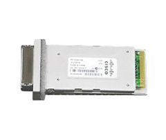 708059-001 - HP 10GBase-CX4 10Gb Network Adapter