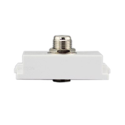70X2389 - IBM Coaxial Network Adapter