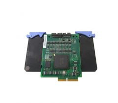 74Y2586 - IBM Thermal Power Management Card