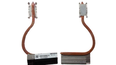 HP StoreFabric 10GB Converged Network Adapter 767708-001 for ProLiant DL360p Gen8 servers