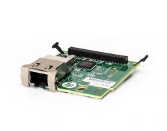 779095-001 - HP iLO Dedicated RJ45 Network Adapter