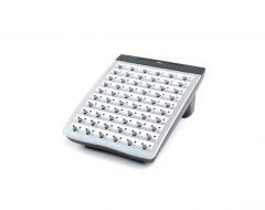 NEC DCR-60-1 60 Button Attendant Add-On Console for NEC Phone Systems