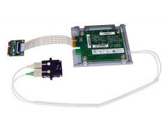 HP AT-29MINI-EA Gigabit Fiber Ethernet Card 787151-001 for ProLiant DL360p Gen8 servers