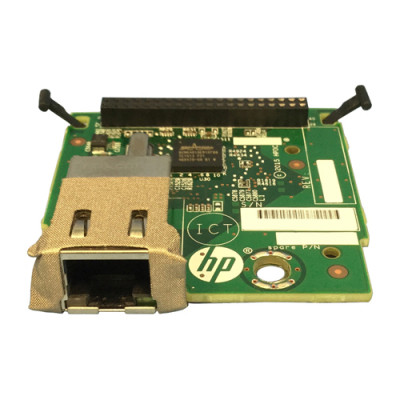 798192-B21 - HP Dedicated NIC Board Kit