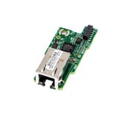 800369-001 - HP Dedicated NIC IM Board for Apollo 2000 System