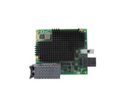 81Y3124 - IBM Flex System EN4054 4-Port 10GB Ethernet Adapter