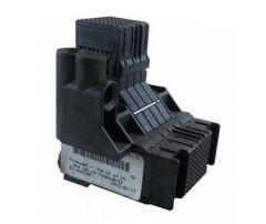 81Y5175 - IBM Fabric Connector Embedded Ethernet Flex System