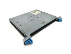 85F9033 - IBM Token Ring Network Adapter Card