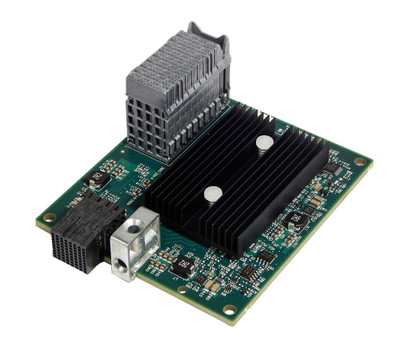 90Y3467 - IBM 10Gbps Dual-Port PCIe 3.0 x8 Network Adapter