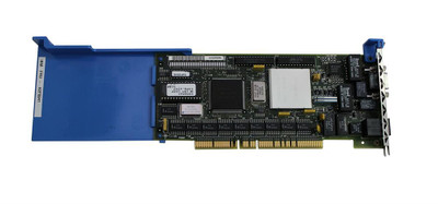 92F8941 - IBM Token Ring Micro Channel Network Adapter