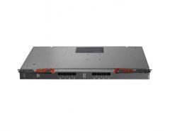 Lenovo 94Y5353 IBM / Cisco Nexus B22 Fabric Extender Switch