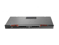 94Y5355 - IBM Fabric Extender FET Bundle