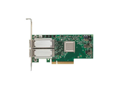95Y3750 - IBM Dual Port QSFP QDR InfiniBand Network Adapter