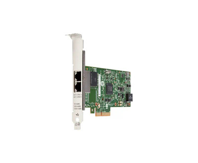 A5159B - HP 2-Port Fast Wide SCSI PCI Network Adapter