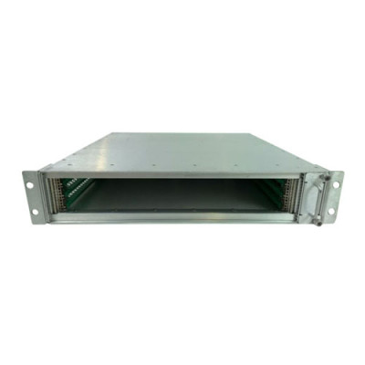 A6384-62001 - HP 8-Port Fiber Channel Network Switch