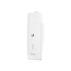 AF-11 - Ubiquiti Networks 11 GHz Wireless Radio