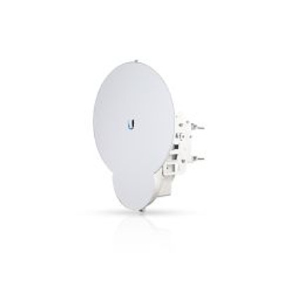 AF-24HD - Ubiquiti airFiber HD 2.4 GHz Wireless Bridge