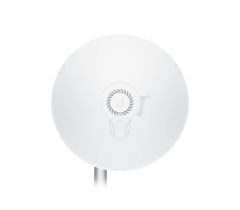 Ubiquiti AF60LR Snow Radome Cover for airFiber 60 LR - Protects antenna from snow and harsh weather conditions