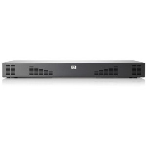 AF625A - HP KVM Console Power Interface Adapter